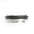 7Artisans M-L Close Focus Adapter - adapter obiektywu Leica M-Mount do Leica L-Mount